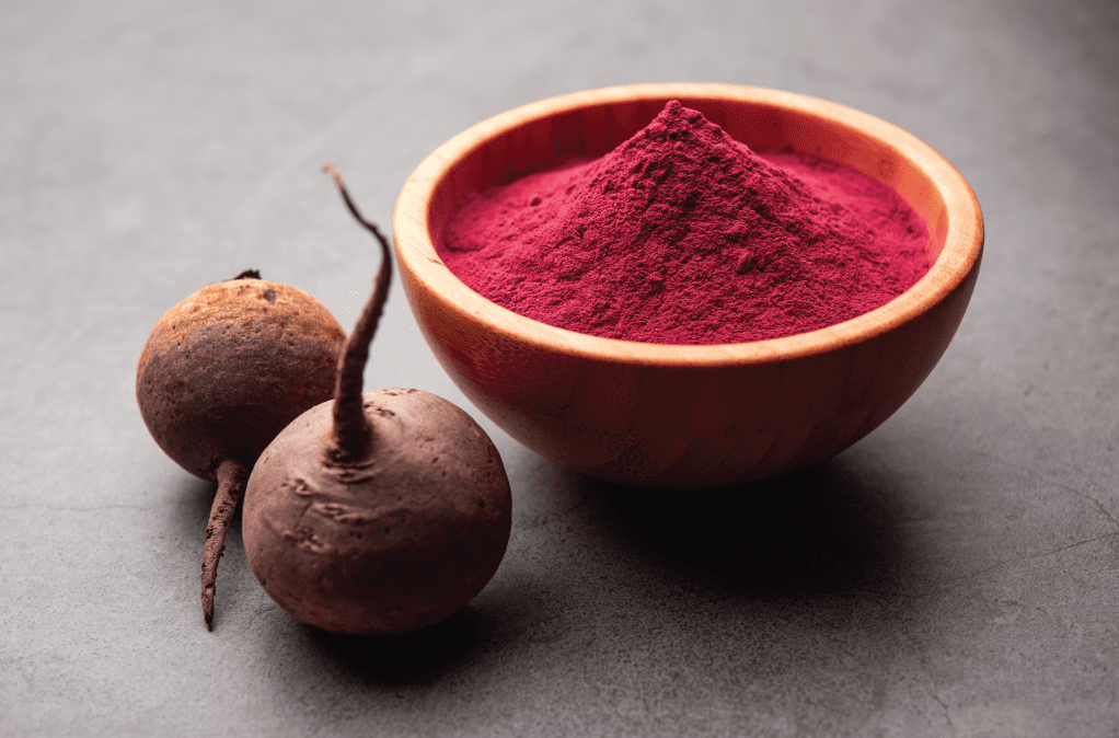 benefits of beets, superfood