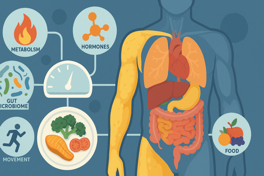 Top Weight Loss Programs That Actually Work: Expert Tips on Choosing the Best Diet Health Program for Sustainable Results 1 Woman preparing a healthy meal with vegetables and grains as part of a top weight loss program focused on clean eating.