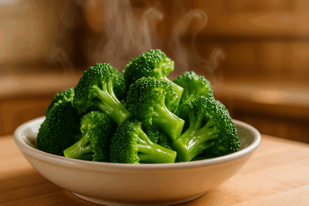 10 Low-Fat Veggies That Burn Belly Fat Naturally: The Healthiest Vegetables for Weight Loss Backed by Science 2 Scientific concept illustration of how low-fat veggies that burn belly fat support metabolism, gut health, and fat oxidation.