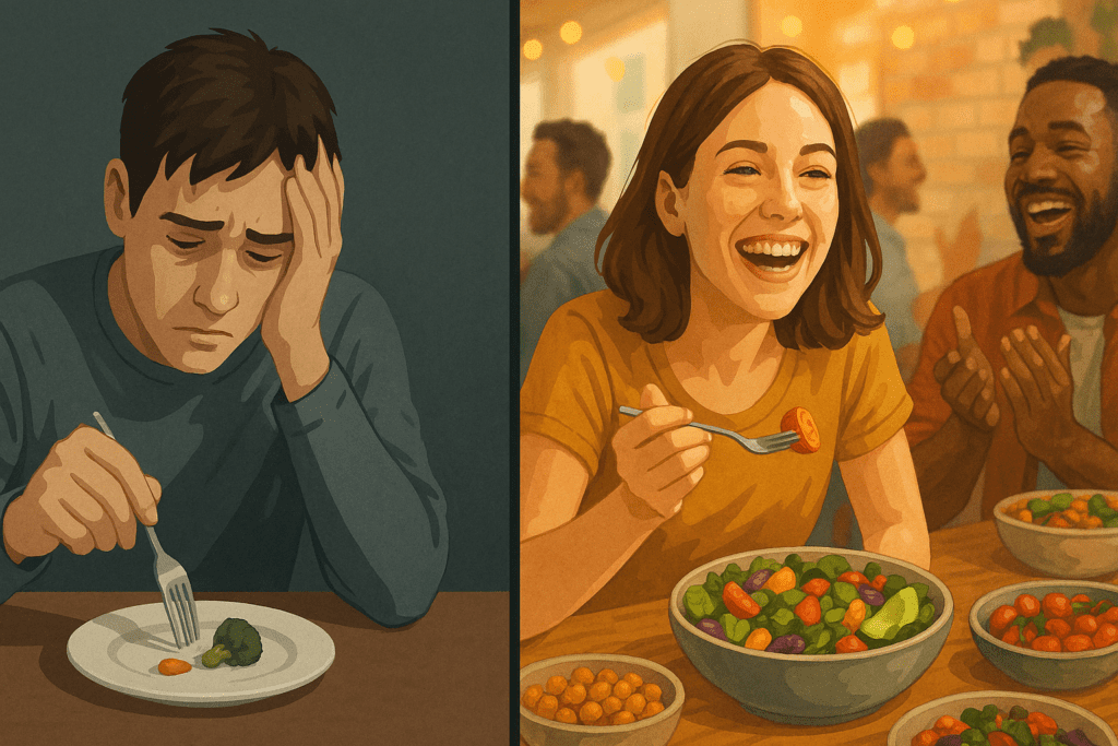 Is Oatmeal Part of the Mediterranean Diet? What Nutrition Experts Say About This Whole-Grain Staple 6 Traditional Mediterranean breakfast ingredients alongside oatmeal questioning: is oatmeal part of the Mediterranean diet